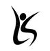 Luis sinche - Facebook