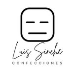 luis sinche - @l_s_confecciones - Instagram