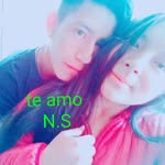 Luis Sinche - @luis.sinche.3954 - Instagram
