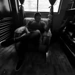 Luis Sinche - @luis.sinche.142 - Instagram