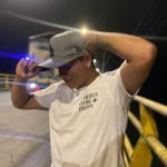 Luis Sinche - @l_sinche - Instagram