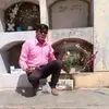 luis sinche - @21luicito - TikTok