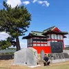 Luis Sinche Quinones - @luis.sinche.quino - TikTok
