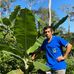 Luis Sinche Ramirez - Facebook