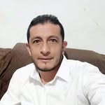 Luis Sinche Reyes - @luis11albert - Instagram