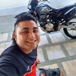 Luis Sinchez - @luis_sinchez - Instagram