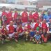 Luis Xavier Niola Sinche - Facebook