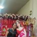 Luisa Sinche - Facebook