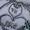 Luis.Sinche - @luis.sinche - TikTok