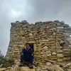 luissinchetorrejo - @luissinchetorrejo - TikTok