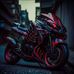 Sinche Luis - Facebook