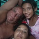 Jose Luis Sinclair - @joseluissinclair - Instagram
