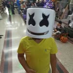 Luis Alberto Sinclair - @sinclairluisalberto - Instagram