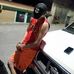 Luis Fernando Gomez Sinclair - Facebook