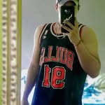 Luis Fernando Gomez Sinclair - @fernando_09_2003 - Instagram
