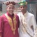 Luis Hansel Sinclair - Facebook