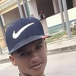 Luis Jose Sanchez Sinclair - @luisjosesanchezsinclair - Instagram