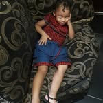 Luis Sinclair - @luis.sinclair.547 - Instagram