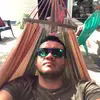 Luis Sinclair - @luis.sinclair5 - TikTok