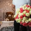 Luis Sinclair - @luissinclair5890 - TikTok