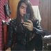Luis Sinclair - Facebook