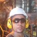 Luis Sinclair - Facebook