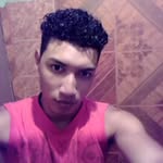 Luis sinclair - @holasincler - Instagram