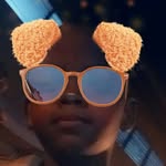 luis sinclair - @x.ibrahim.14 - Instagram