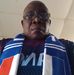Luis Sinclair - Facebook