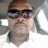 Luis Sinclair - @luis.sinclair - TikTok