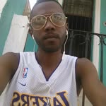 Luis Sinclair - @luis.sinclair - Instagram