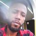 Luis Sinclair - Facebook