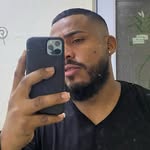 Luis Sinclair - @sinclaircito - Instagram