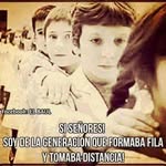 Luis Sinclair - @luis_sinclair - Instagram