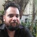 Luis Sinclair English Teacher - Facebook