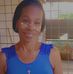 Luisa Sinclair - Facebook