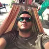 nvn - @luissinclair - TikTok