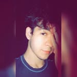 Richard Luis Sinclair Balderrama - @richard_sb69 - Instagram