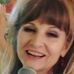 Alba Luis Singer - Facebook