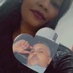 André Luís Singer Gonçalves - @andreluissinger - Instagram