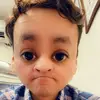 Don Luis 👨🏻‍🦳 - @don_luis_singer - TikTok