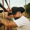 kingluisthesinger - @kingluisthesinger - TikTok