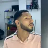 L❤️‍🔥 - @luissinger3 - TikTok