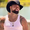 Luis Alfonso Palacios - @luis.the.singer36 - TikTok