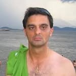 Luis Antonio Singer - @luisantoniosinger - Instagram