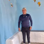 Luis Emiro Polo Singer - @luisemiropolo - Instagram