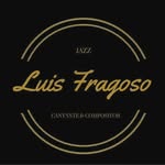 Luis Fragoso-Jazz singer - @luisfragosojazz - Instagram