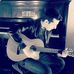 Luis Hernan Singer - Facebook