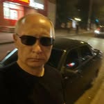 Luis - @luissinger3108 - Instagram