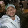 luis - @luissinger38 - TikTok